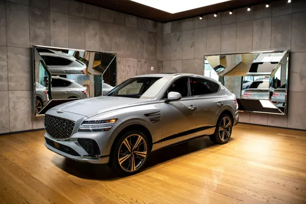 Klirr Kasino Android/iOS Sovellus